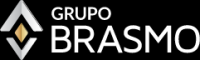 grupobrasmo