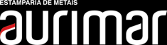 aurimar_logo